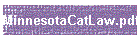 MinnesotaCatLaw.pdf