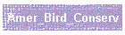 Amer_Bird_Conserv