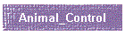 Animal_Control