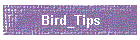 Bird_Tips