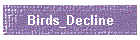Birds_Decline