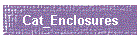 Cat_Enclosures