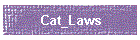 Cat_Laws