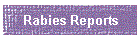 Rabies Reports