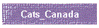 Cats_Canada
