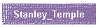 Stanley_Temple