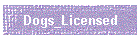 Dogs_Licensed